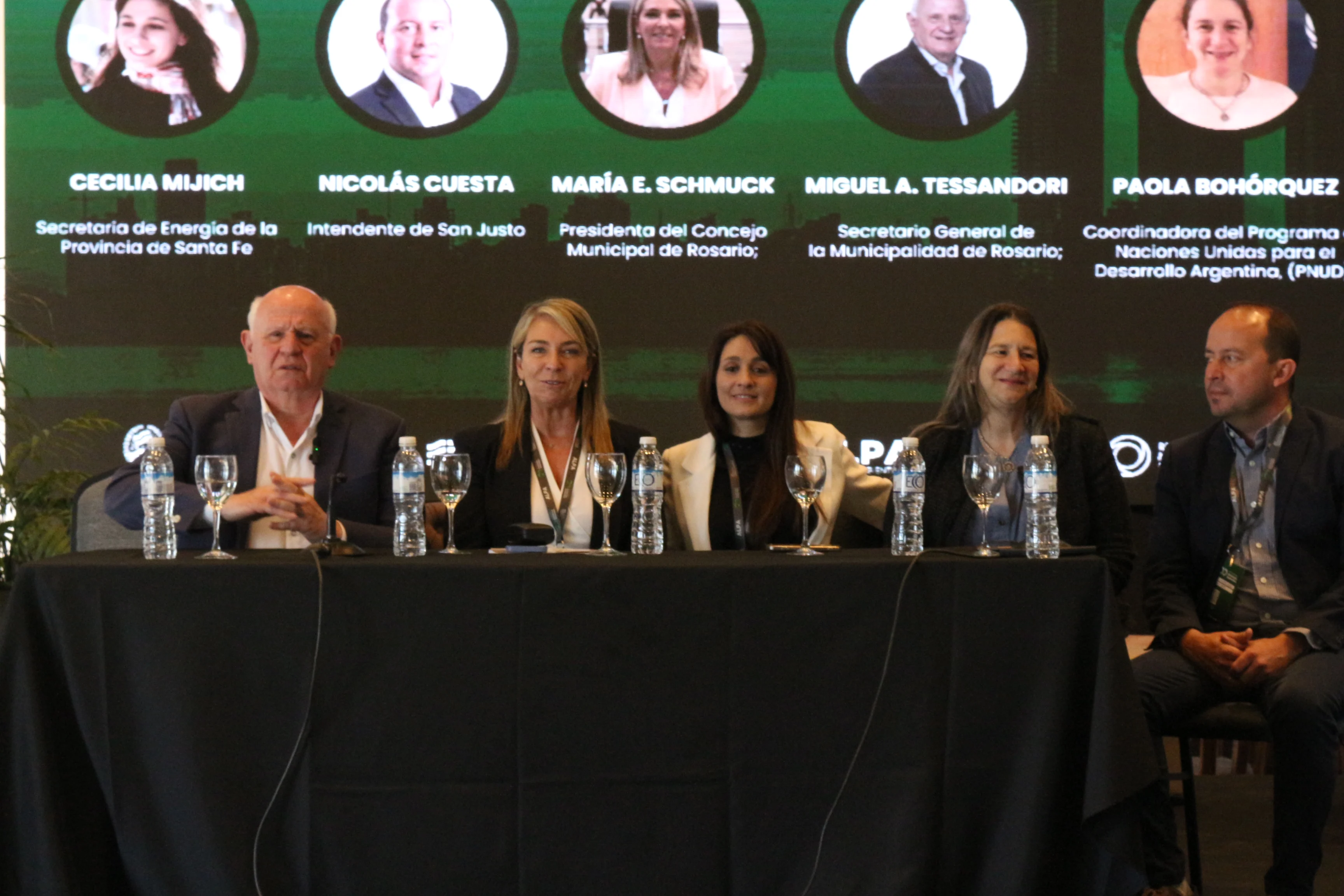 1°Evento Economias Sostenibles Dia 2 (9)